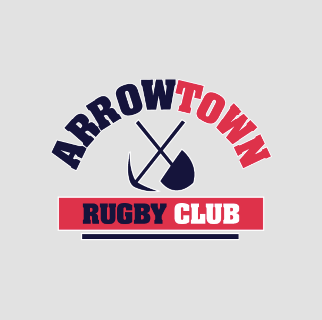 Arrowtown Rugby Club